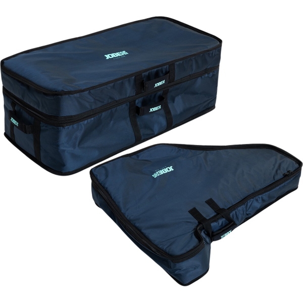 2026 JOBE Epix E-Foil Set 638826001